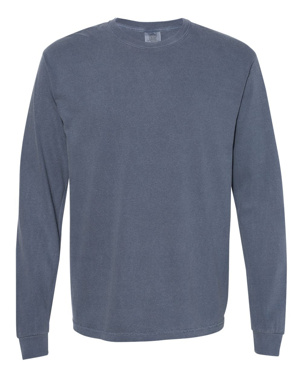 Tomato Bowl Fans Tee- soccer