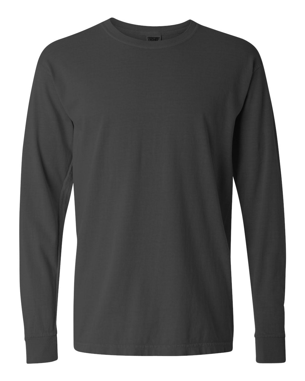 Tomato Bowl Fans Tee- soccer