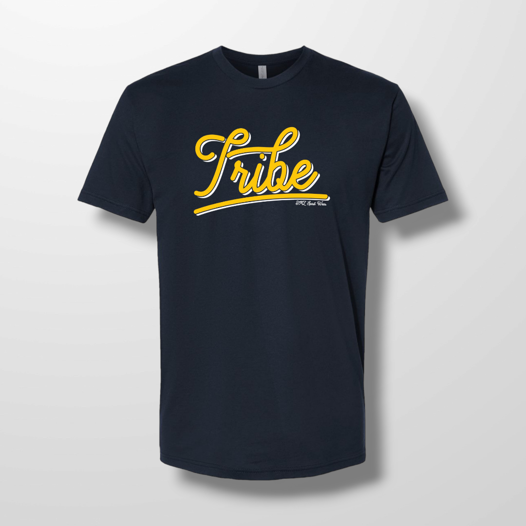 Tribe