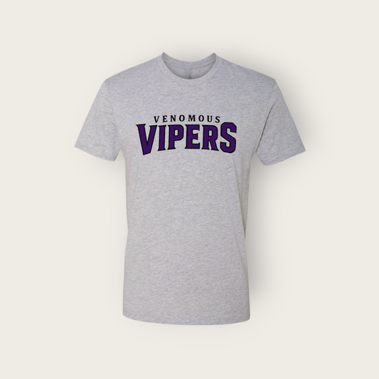 VIPERS SPIRIT TEE