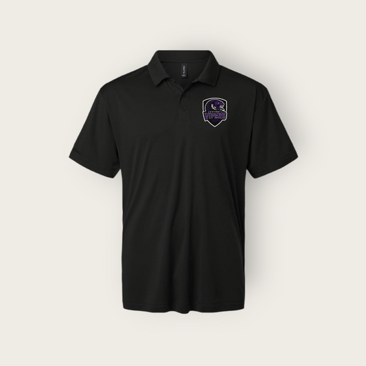 Vipers Polo