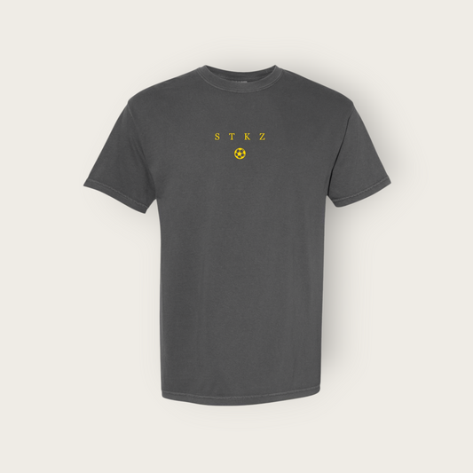 STKZ MINIMAL TEE