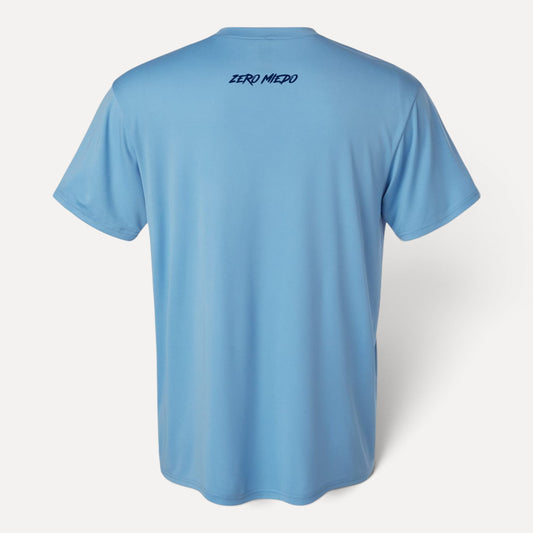 STKZ TRAINING TOP NEW for 2026