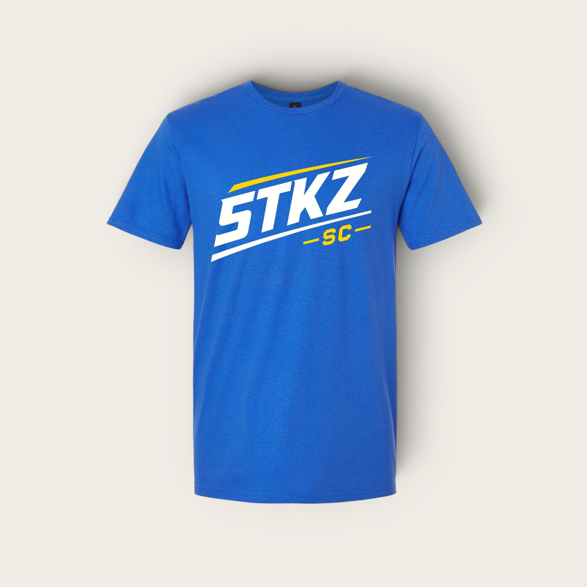 STKZ CLASSIC GAME DAY TEE