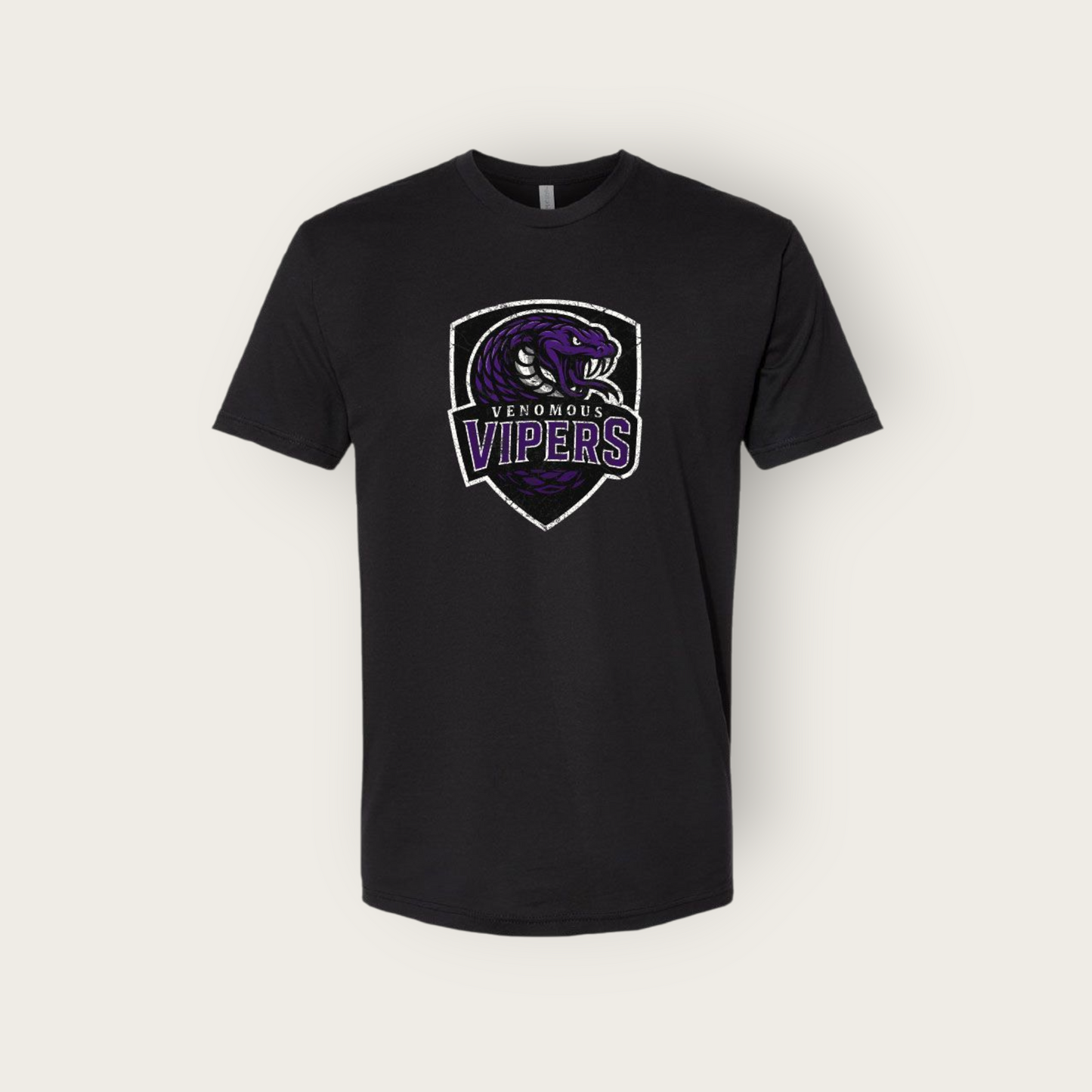 VIPER TEE