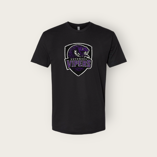 VIPER TEE