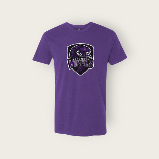 VIPER TEE