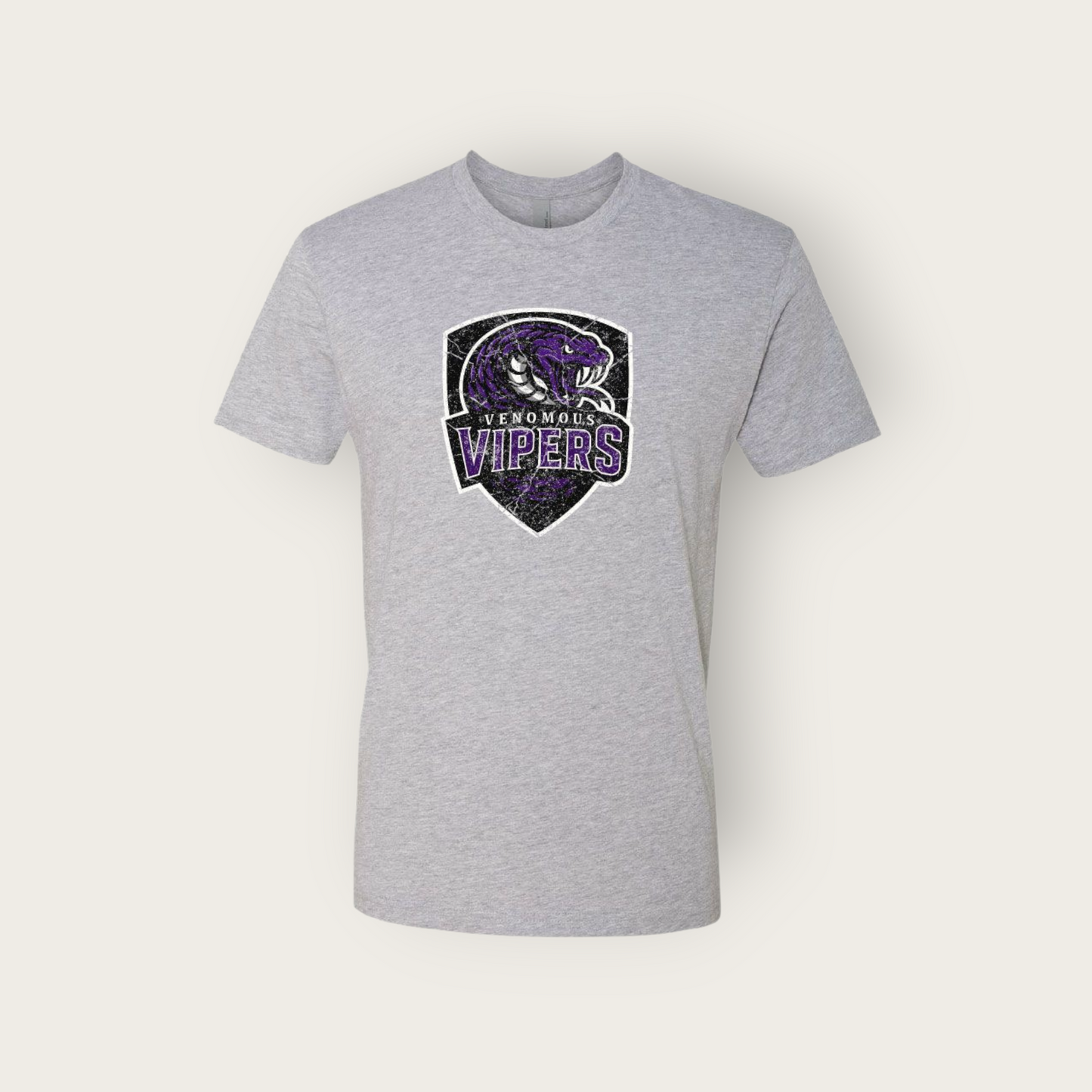VIPER TEE