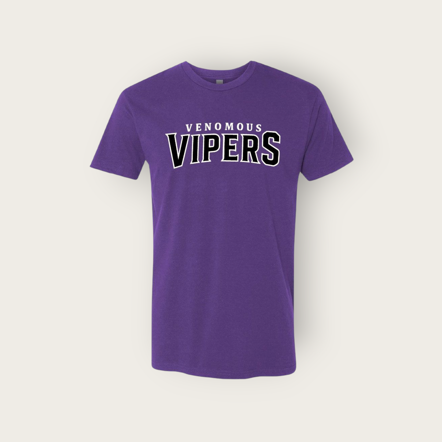 VIPERS SPIRIT TEE