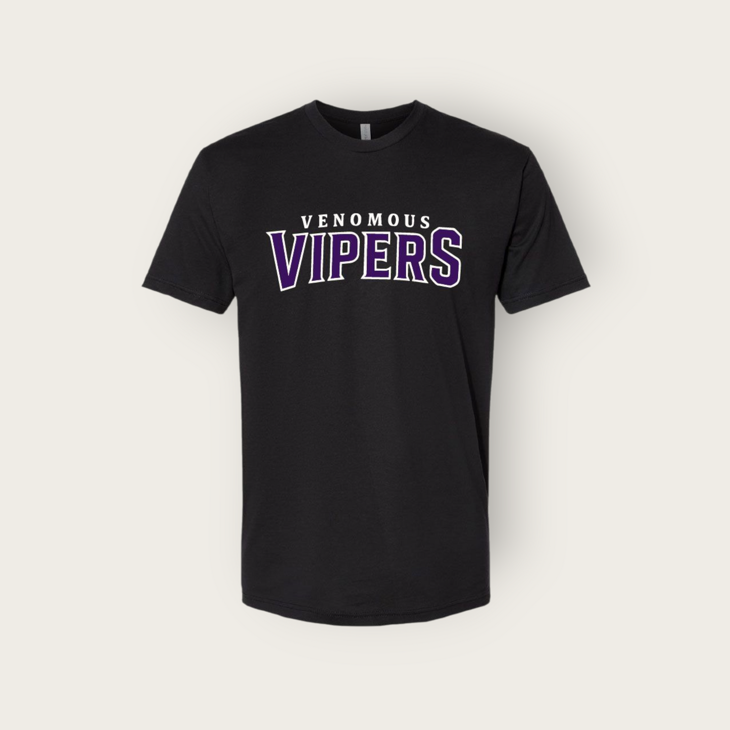 VIPERS SPIRIT TEE