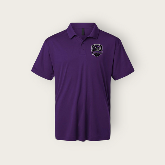 Vipers Polo