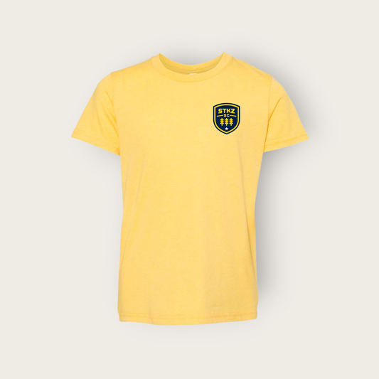 STKZ CLASSIC TEE