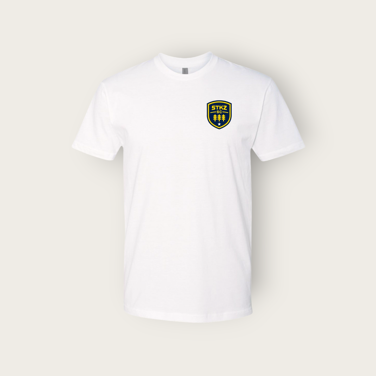 STKZ CLASSIC TEE