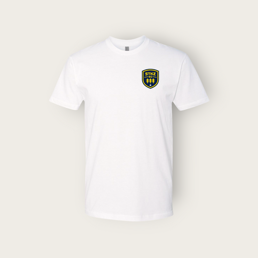 STKZ CLASSIC TEE