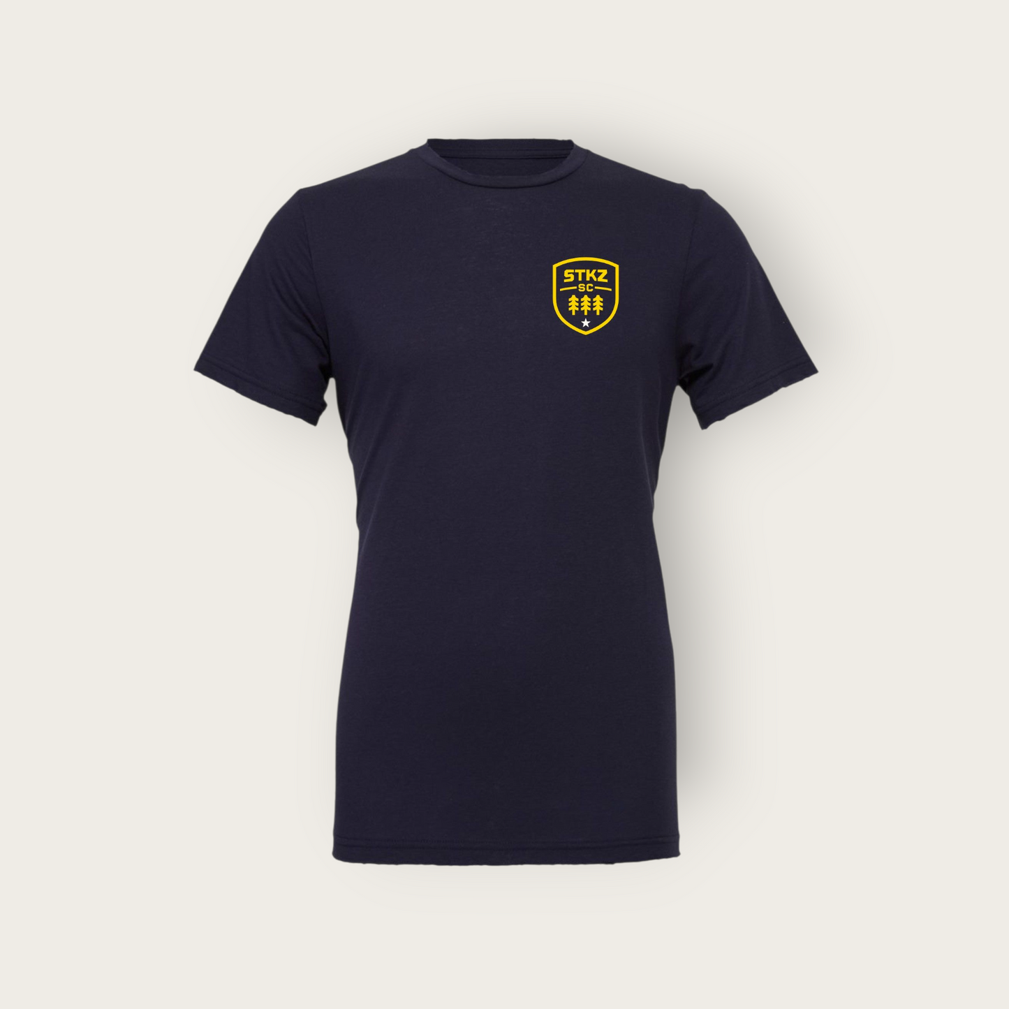 STKZ CLASSIC TEE