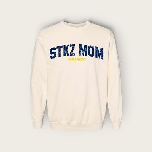 STKZ MOM CREWNECK