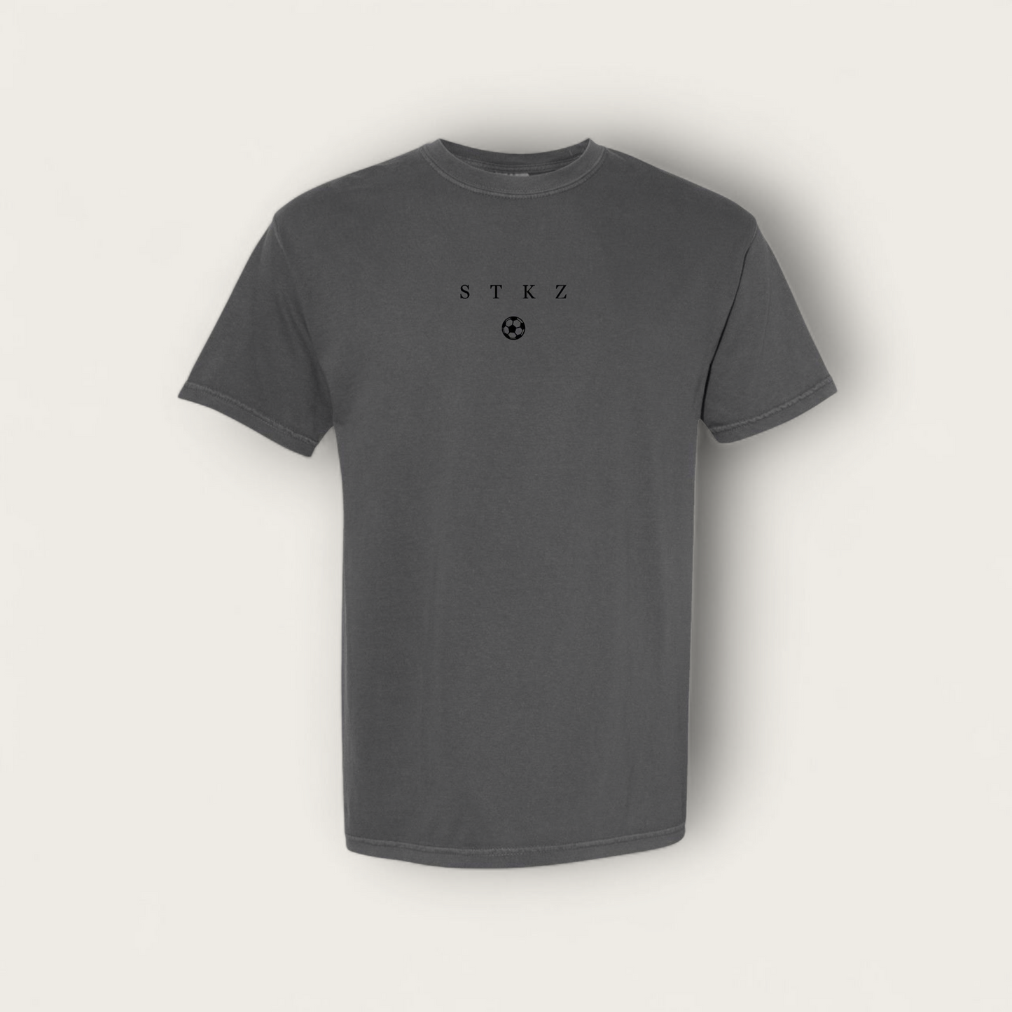 STKZ MINIMAL TEE