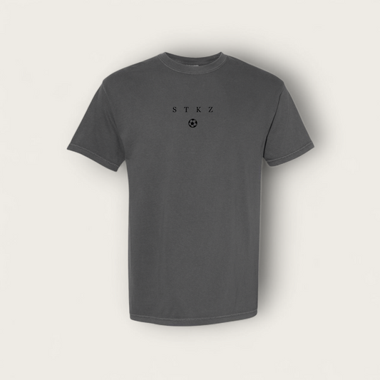 STKZ MINIMAL TEE