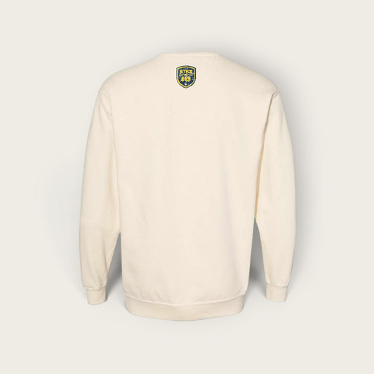 STKZ MOM CREWNECK