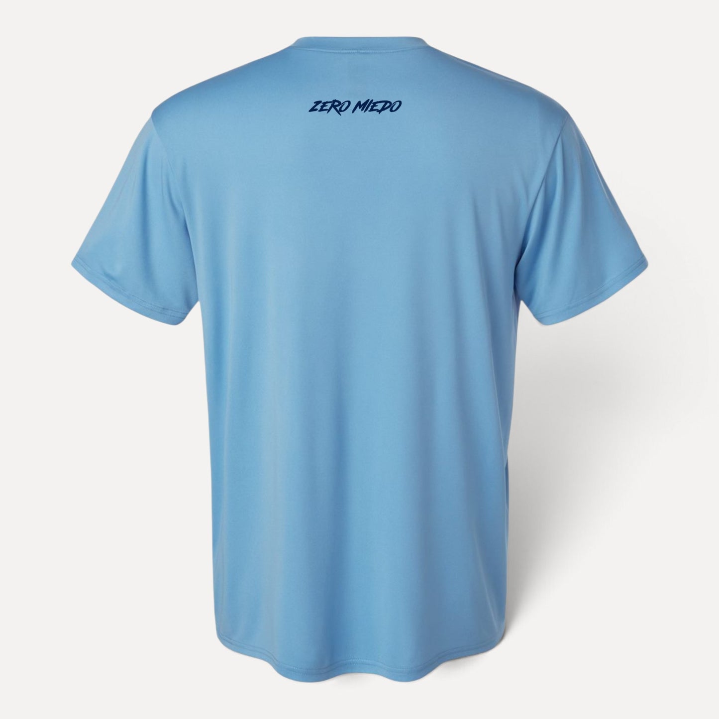 STKZ TRAINING TOP NEW for 2026