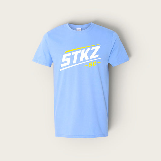 STKZ CLASSIC GAME DAY TEE