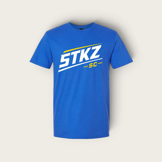 STKZ CLASSIC GAME DAY TEE